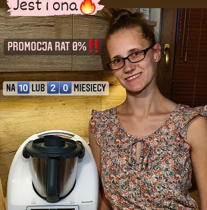 Marta Kubacka