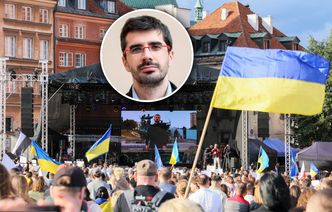 "Znajdziemy się w prawnym zawieszeniu". Ekspert ostrzega przed skutkami weta