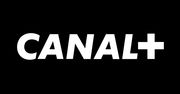 Aplikacja Strefa Canal+ do likwidacji. Padła data