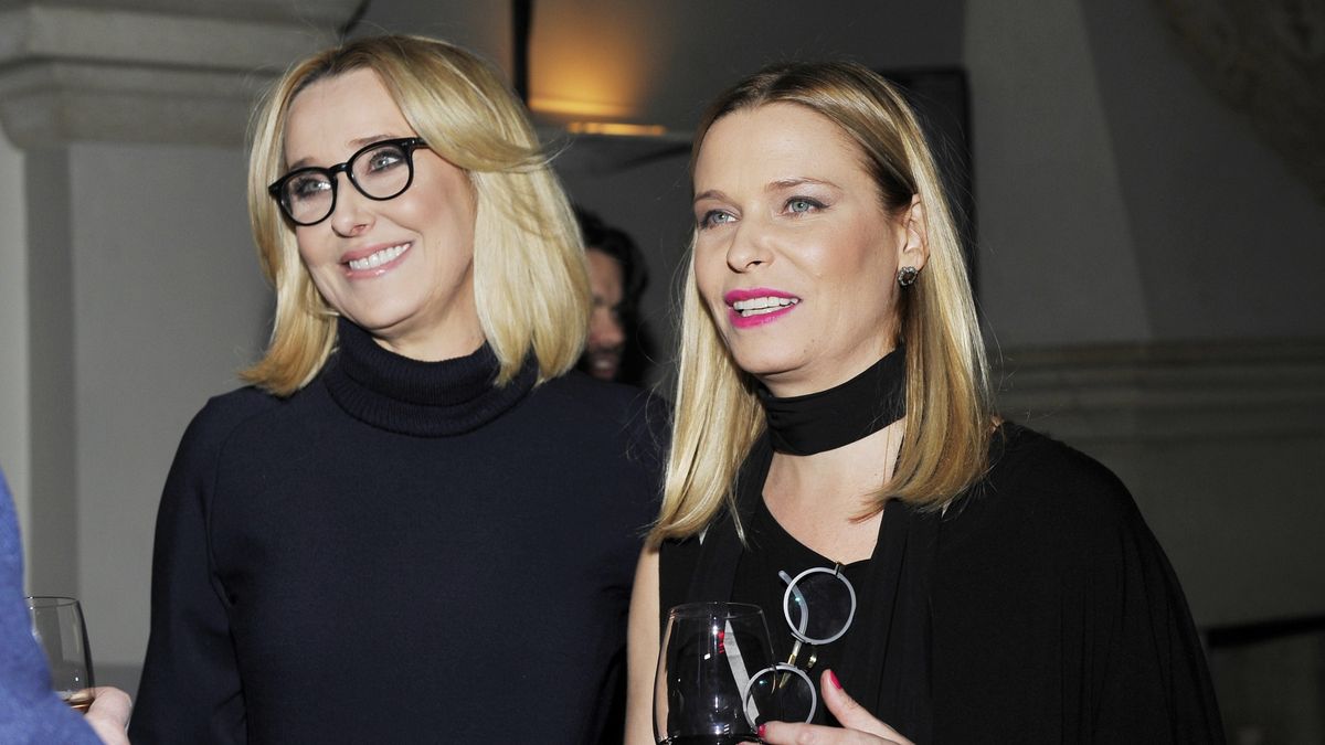 Paulina Młynarska - Małe tęsknoty