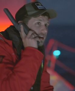 Tak Królikowski i Opozda rozmawiali krótko przed rozstaniem. Przykro się tego słucha