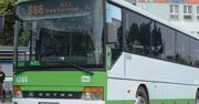 Wraca linia autobusowa na Hel. Już wiadomo, co z numerem 666