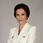 Małgorzata Zaleska