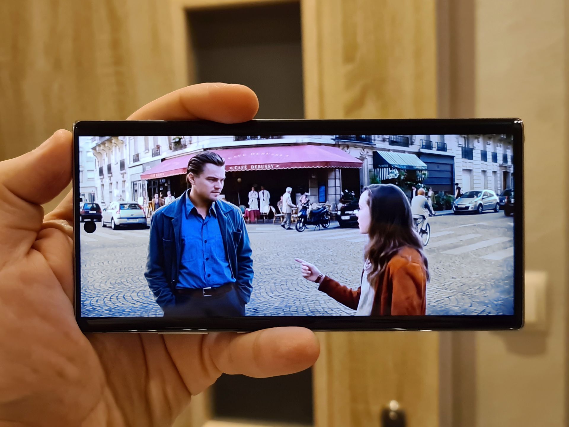 Quibi to taki smartfonowy Netflix. Idea fajna, ale spóźniona o jakieś 10 lat [OPINIA] 3