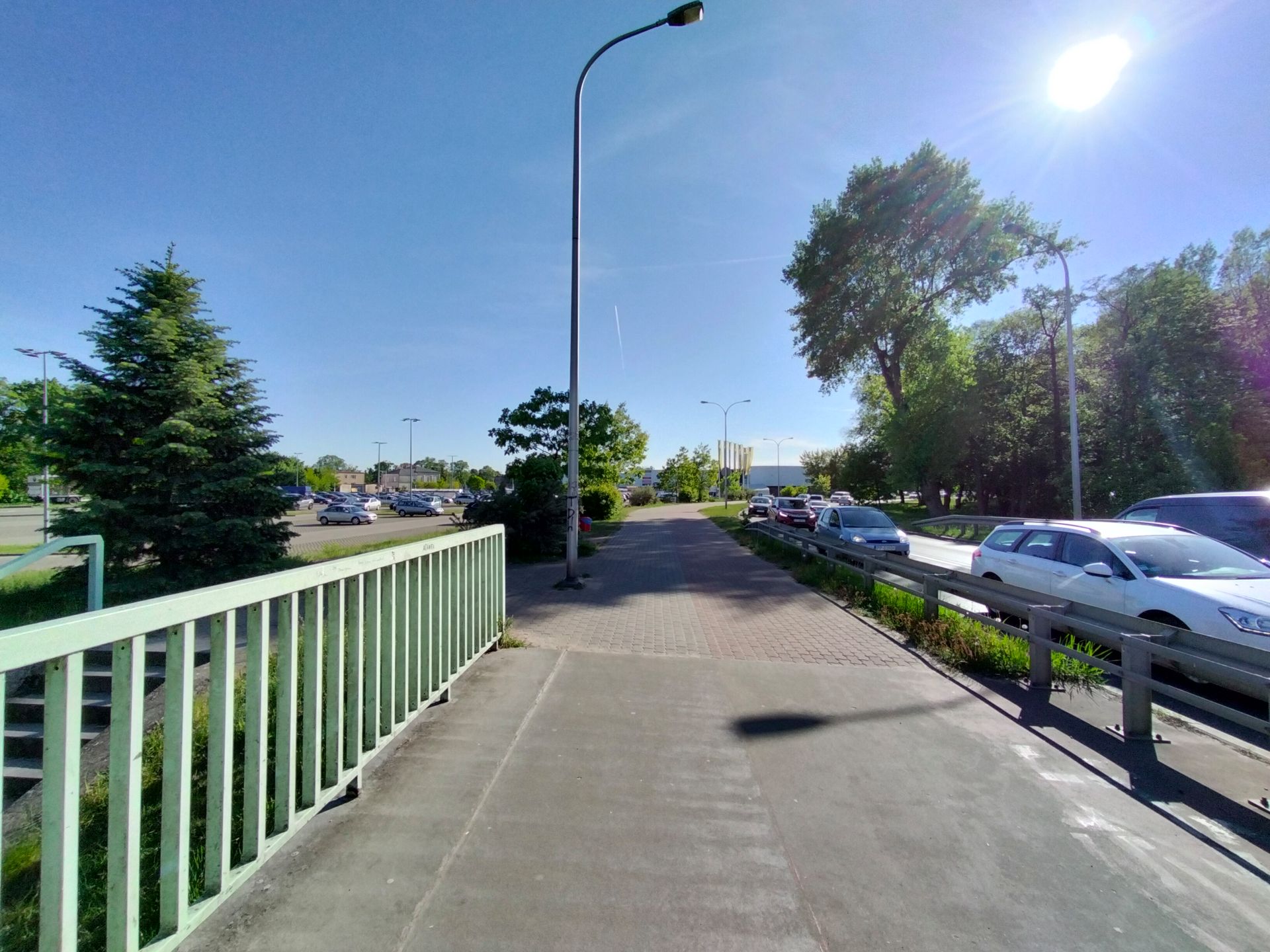 realme 9 to smartfon świetnie wyceniony, ale... nieopłacalny. Już tłumaczę 3