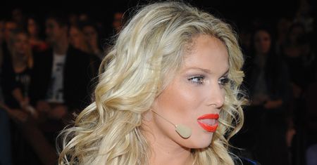 Liszowska odzyska prawo jazdy? "Planuje jak najszybciej podejść do egzaminu"
