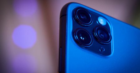 Apple załatał krytyczną lukę w systemie logowania. Wypłacono 100 tys. dolarów nagrody