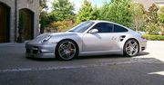 SPI Porsche 997 700/750VTGr