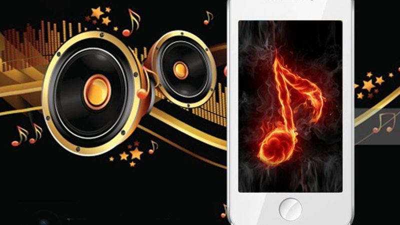 Najtańszy smartfon trafia do sprzedaży. Kosztuje... 15 zł 1