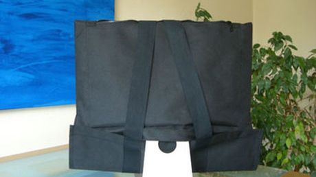 Torba na iMaca (20 i 24 cale) 1