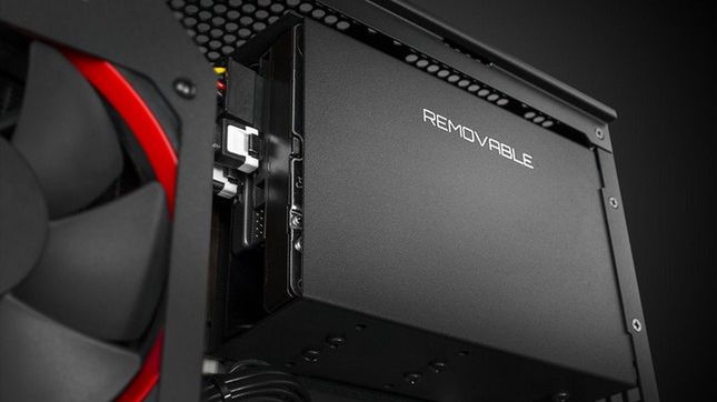 Steam Machines. Który model wybraliście w naszej sondzie? 1