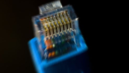 Polski internet osiągnął pełnoletność 1