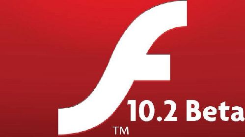 Flash 10.2 dla Androida już wkrótce! 1