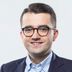 Nowa osoba w zarządzie Kanału Zero