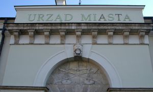 Czas do końca sierpnia. Brak wizyty w urzędzie oznacza utratę statusu UKR
