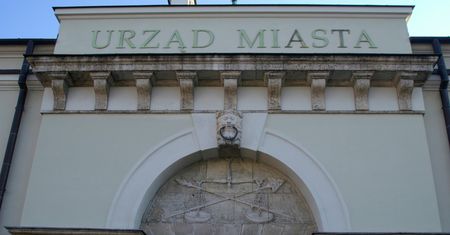 Czas do końca sierpnia. Brak wizyty w urzędzie oznacza utratę statusu UKR