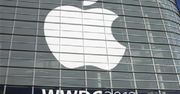Apple rezygnuje z części podzespołów Samsunga