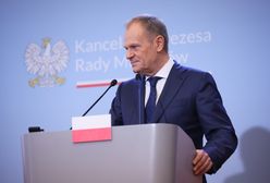 Zamknięcie granicy z Ukrainą "nie wchodzi w grę". Wiceminister zdradza, co usłyszą rolnicy