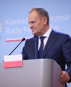 Zamknięcie granicy z Ukrainą "nie wchodzi w grę". Wiceminister zdradza, co usłyszą rolnicy