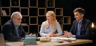 AI Polskiego Ładu nie ogarnie – doceń księgowego nie tylko na Dzień Księgowego