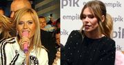 Doda gorzko o show biznesie: "Teraz nie rozpoczynałabym kariery"