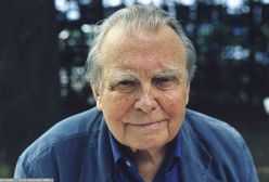 PiS zabrał się za interpretowanie poezji Miłosza. Wyszło jak zwykle