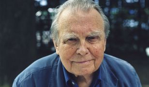 PiS zabrał się za interpretowanie poezji Miłosza. Wyszło jak zwykle