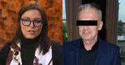Ilona Felicjańska nieźle się rozkręciła o alkoholu. Grzmi: "Promowanie TRUCIZNY"