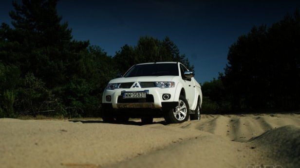 Zdjęcie ilustracyjne do artykułu