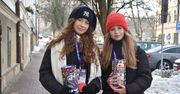 Tarnów: Zebrana kwota już robi wrażenie, a to jeszcze nie koniec