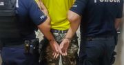 Bydgoszcz: 25-latek okrutnie znęcał się nad zwierzętami! W mieszkaniu miał zaniedbane psy, koty, króliki, świnki morskie i szczury