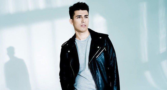 Anna Guzik, Filip Lato, Joanna Lazer i Andrzej Młynarczyk wśród uczestników „Twoja twarz brzmi znajomo 9”