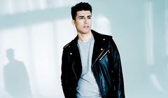 Anna Guzik, Filip Lato, Joanna Lazer i Andrzej Młynarczyk wśród uczestników „Twoja twarz brzmi znajomo 9”