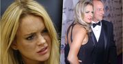 Ojciec Lindsay Lohan aresztowany. Chodzi o napaść na żonę