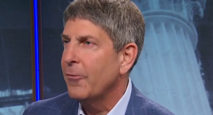 Nowy właściciel TVN bez prezesa. W tle pozew o 150 mln dolarów