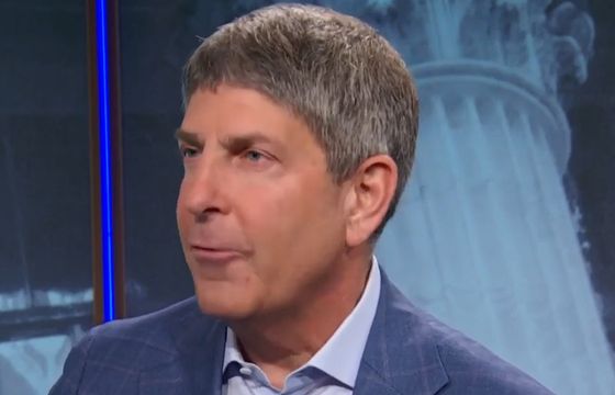 Nowy właściciel TVN bez prezesa. W tle pozew o 150 mln dolarów