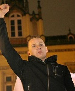 Były ksiądz Jacek Międlar złożył doniesienie do prokuratury na twórców "Klątwy". "To napiętnowanie religii katolickiej"