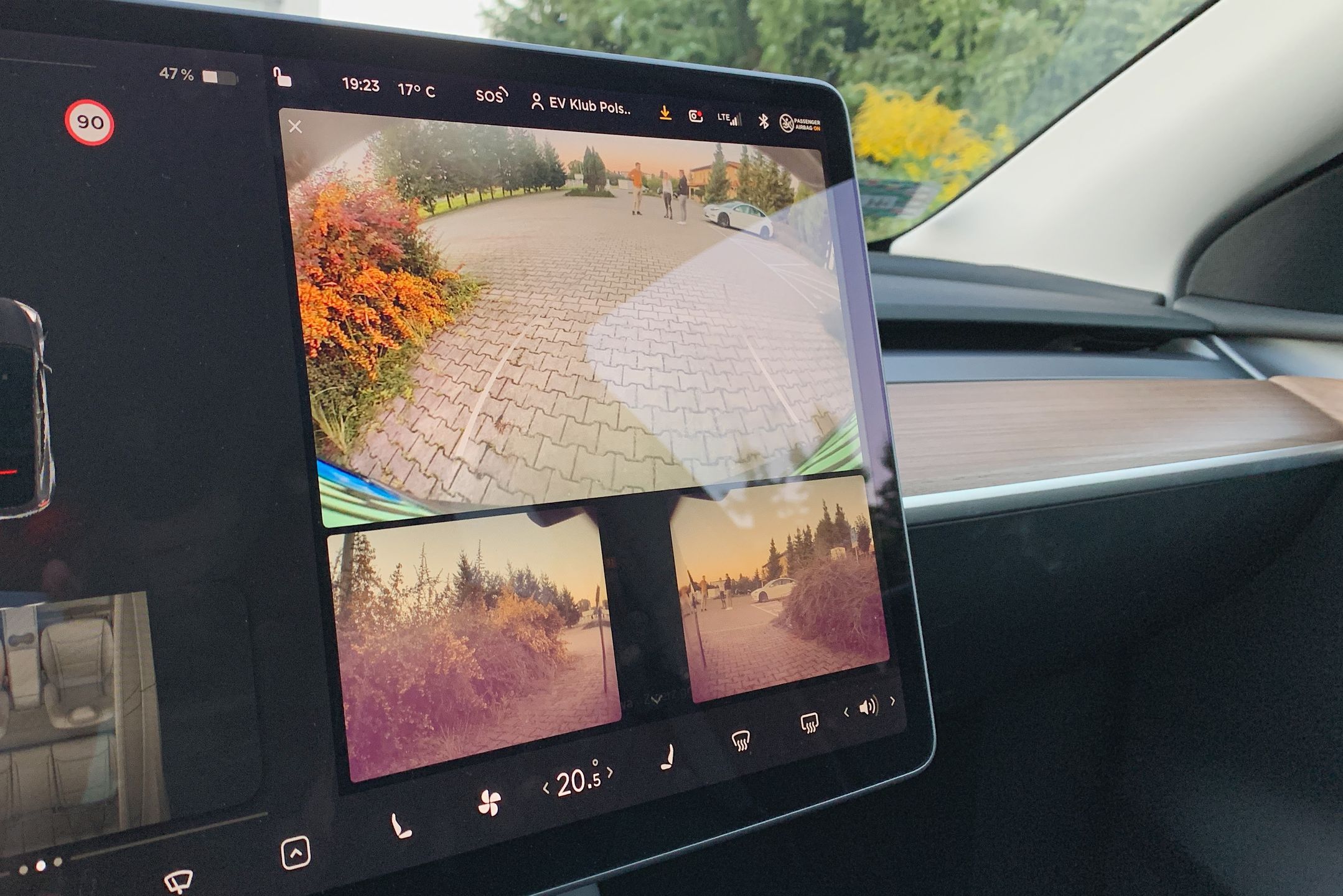 Zdjęcie ilustracyjne do artykułu