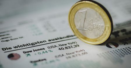 Mocny ruch kursu złotego. Euro poniżej ważnego poziomu