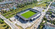 Nowy Sącz: Będą pełne trybuny na Sandecji? Pierwszy mecz od lat