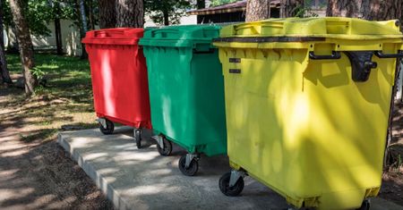 Cios w kieszenie Polaków. Aż 53 zł od osoby