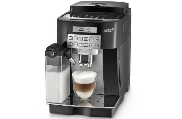 DeLonghi ECAM 22.360.B