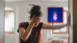 Są pijani, mimo że nie piją. Badacze przebadali grupę pacjentów