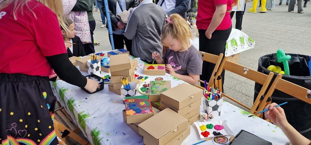 Mecz