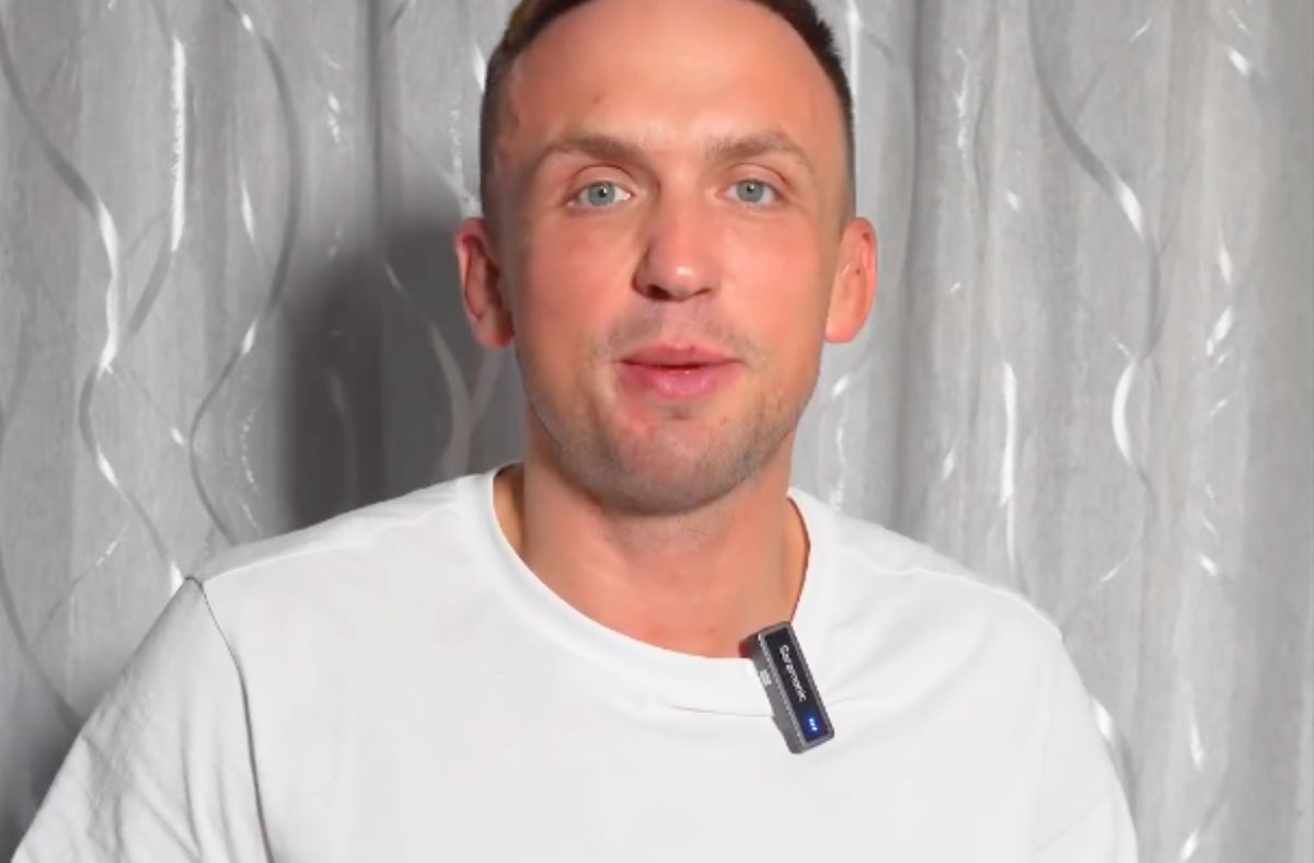 Pasut zniknął z YouTube