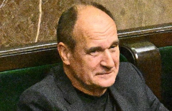 Paweł Kukiz