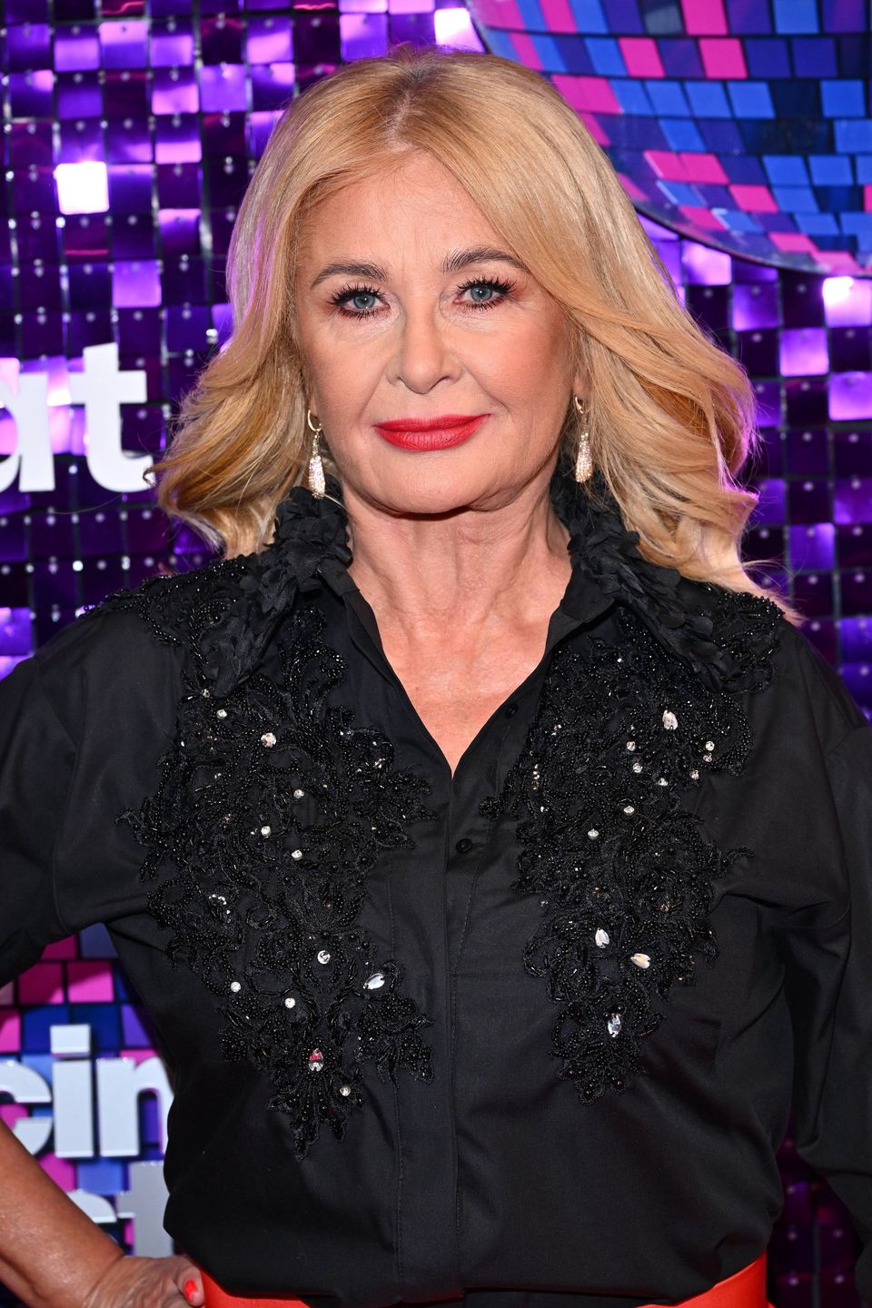 Majka Jeżowska
