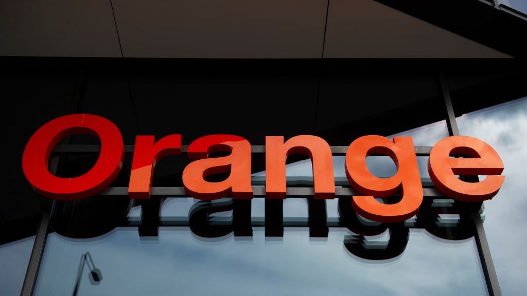 Orange Polska wprowadza klauzulę inflacyjną