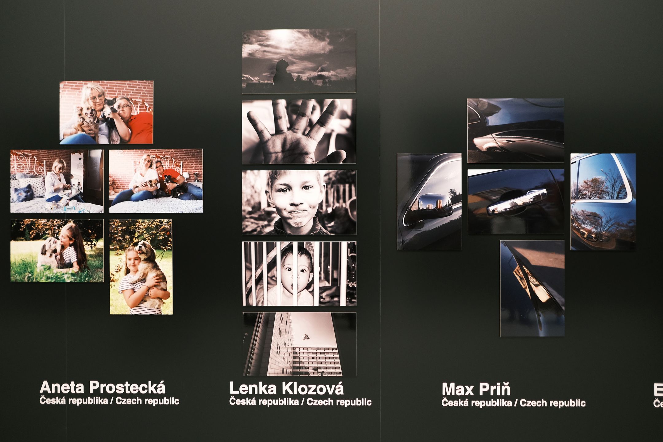 Fujifilm X-Pro3 – analogowe doświadczenie w cyfrowej erze [pierwsze wrażenia] 6
