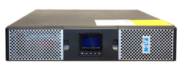 Eaton 9PX 3000